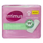 Protetor-intimus-days-antibacteriano-C-15
