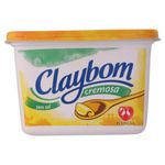 Margarina-claybom-s-sal-500G