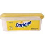 Margarina-doriana-c-sal-250G