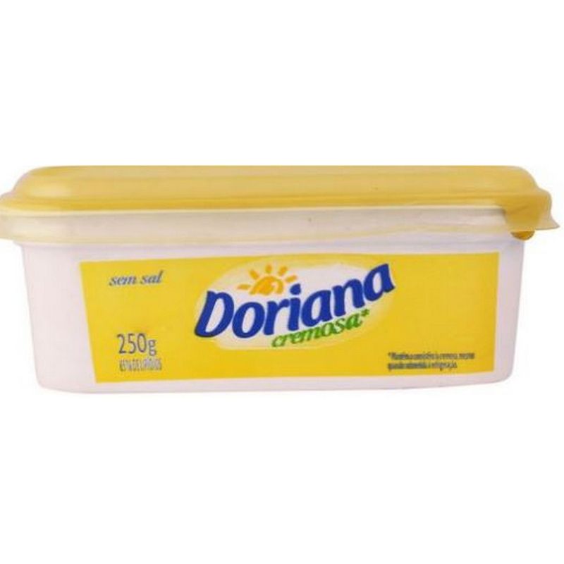 Margarina-doriana-c-sal-250G