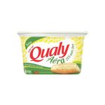 Margarina-veg-qualy-aerada-500G
