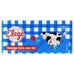 Manteiga-elege-c-sal-200G