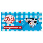 Manteiga-elege-s-sal-200G