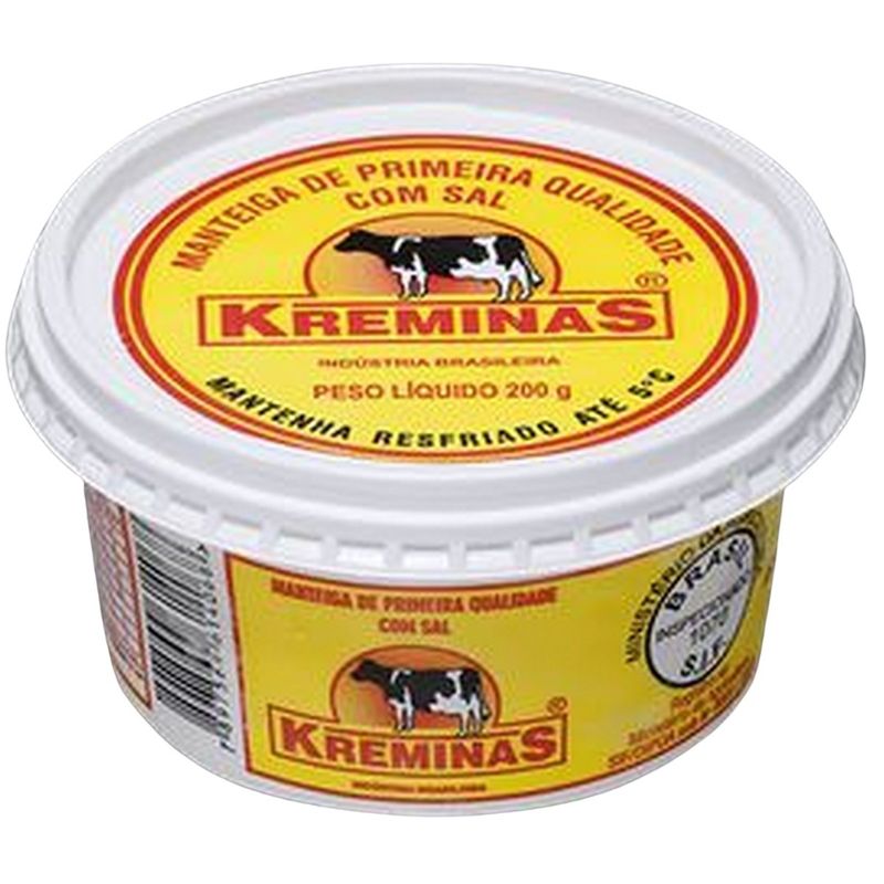 Manteiga-kreminas-c-sal-200G