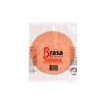 Hamburguer-brasa-burguer-bovino-angus-120G