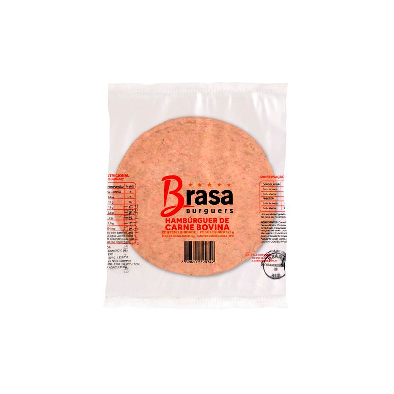 Hamburguer-brasa-burguer-bovino-angus-120G