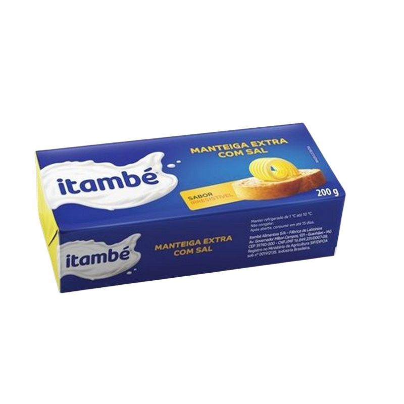 Manteiga-itambe-tablete-200G