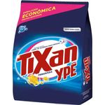 Sabao-em-po-tixan-ype-primavera-sache-1-6KG