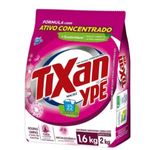 Sabao-em-po-tixan-ype-maciez-sache-1-6KG