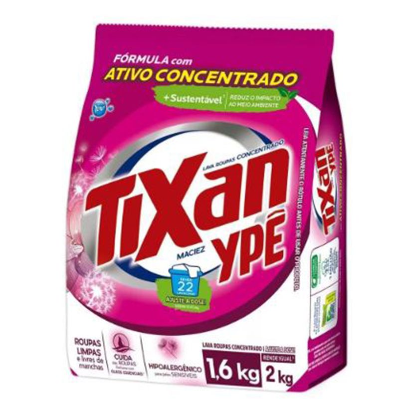 Sabao-em-po-tixan-ype-maciez-sache-1-6KG