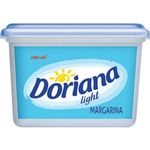 Margarina-doriana-light-c-sal-500G