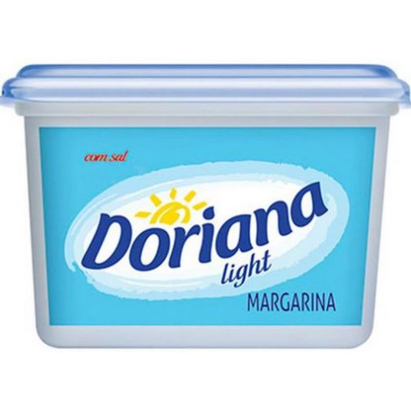 Margarina-doriana-light-c-sal-500G