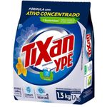 Sabao-em-po-tixan-ype-primavera-sache-1-3KG