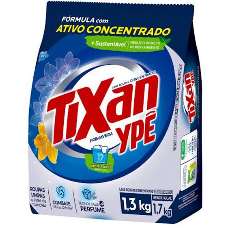 Sabao-em-po-tixan-ype-primavera-sache-1-3KG