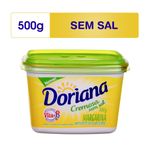Margarina-doriana-s-sal-500G