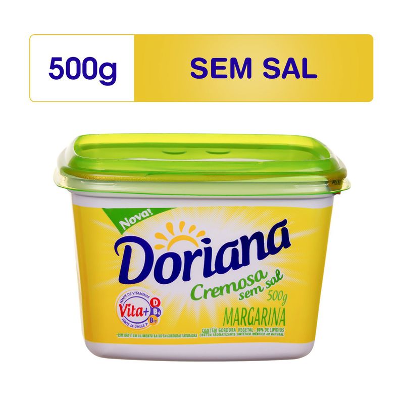 Margarina-doriana-s-sal-500G