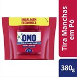 T-manchas-omo-po-ex-poder-roupas-color-380G