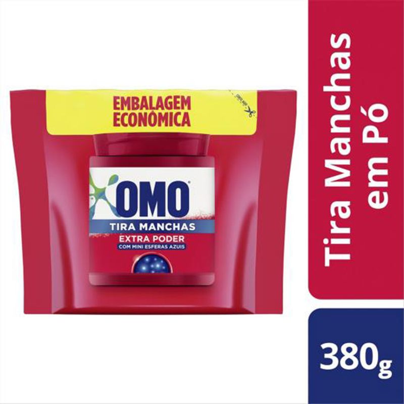 T-manchas-omo-po-ex-poder-roupas-color-380G