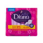 Absorvente-diana-action-gel-abas-sv-C-8