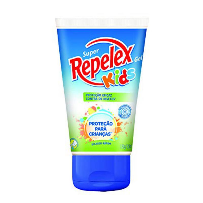 REPELENTE-SUPER-REPELEX-KIDS-GEL-133ML