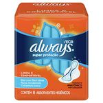 Absorvente-always-bas-seco-c-abas-C-8