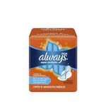 Absorvente-always-basico-sve-c-abas-C-8