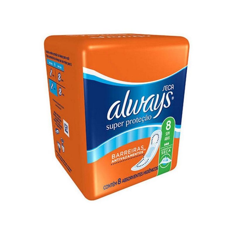 Absorvente-always-basico-seco-s-abas-C-8