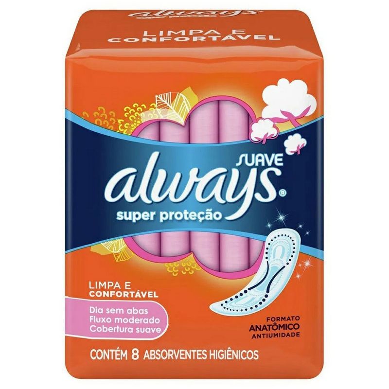 Absorvente-always-basico-sve-s-abas-C-8