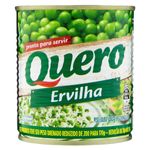 Ervilha-quero-lt-170G