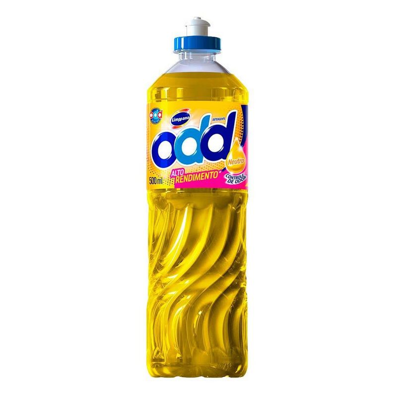 Detergente-liquido-odd-neutro-500ML