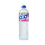 Detergente-liquido-odd-coco-500ML