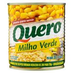 Milho-verde-quero-lt-170G
