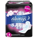 Absorvente-always-noturno-suave-L8P7