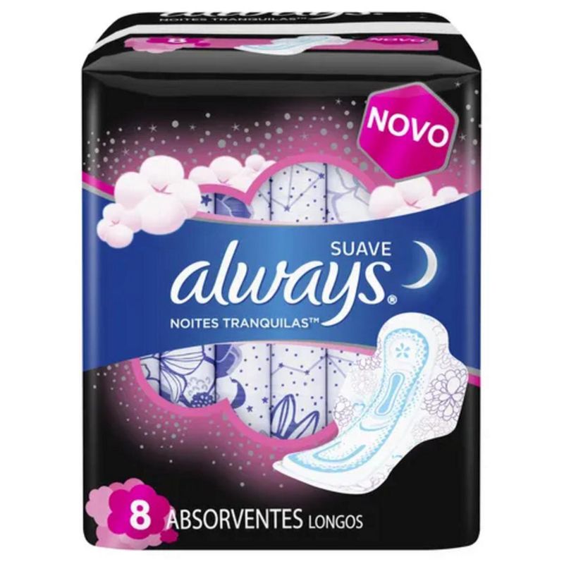 Absorvente-always-noturno-suave-L8P7