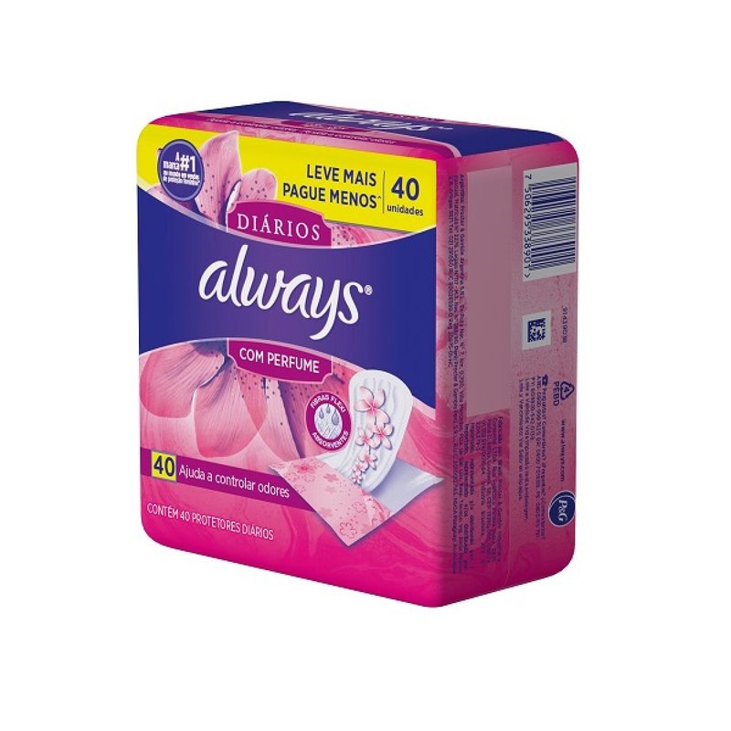 ABSORVENTE-ALWAYS-PROTECAO-DIARIA-C-40