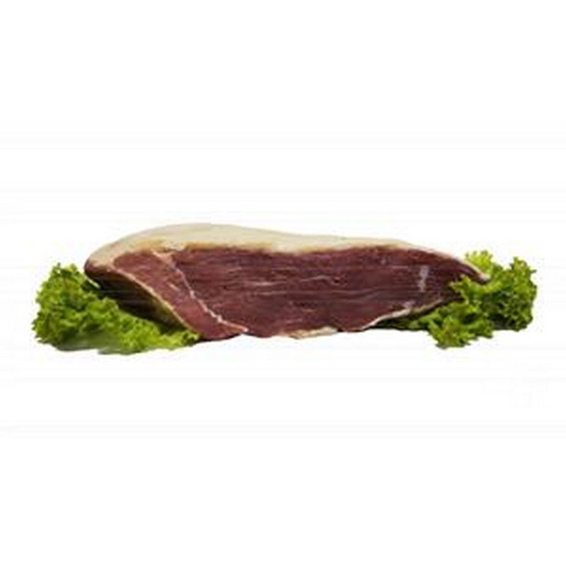 CARNE-SECA-LAGARTO-500G