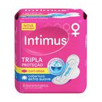 Absorvente-intimus-gel-tp-suave-c-abas-C-8