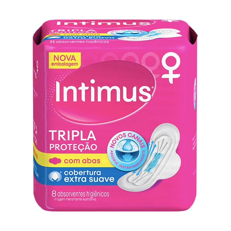 Absorvente-intimus-gel-tp-suave-c-abas-C-8