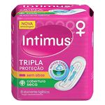 Absorvente-intimus-gel-tp-seca-s-abas-C-8