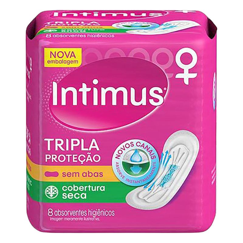 Absorvente-intimus-gel-tp-seca-s-abas-C-8