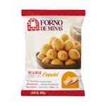 Pao-queijo-forno-minas-tradicional-400G