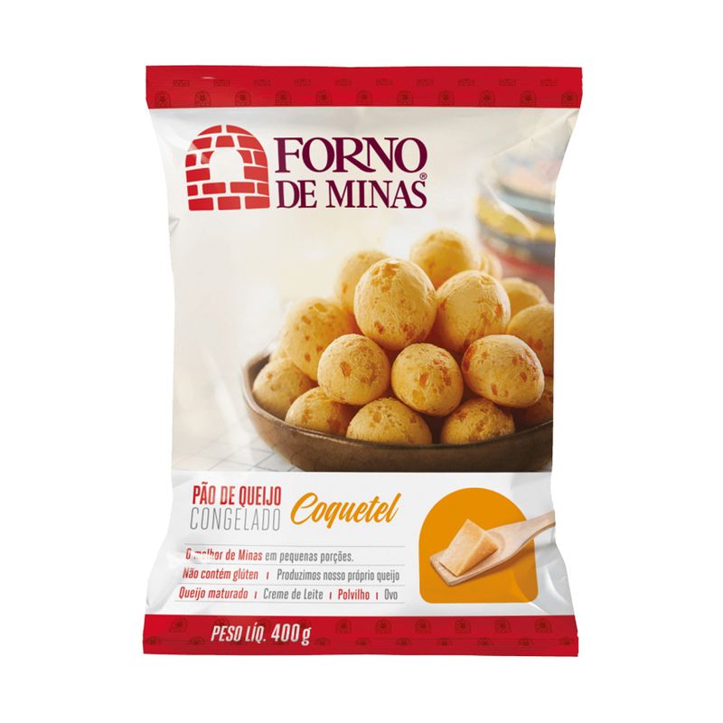 Pao-queijo-forno-minas-tradicional-400G