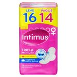 Absorvente-intimus-gel-suave-c-abas-prom-L16P14