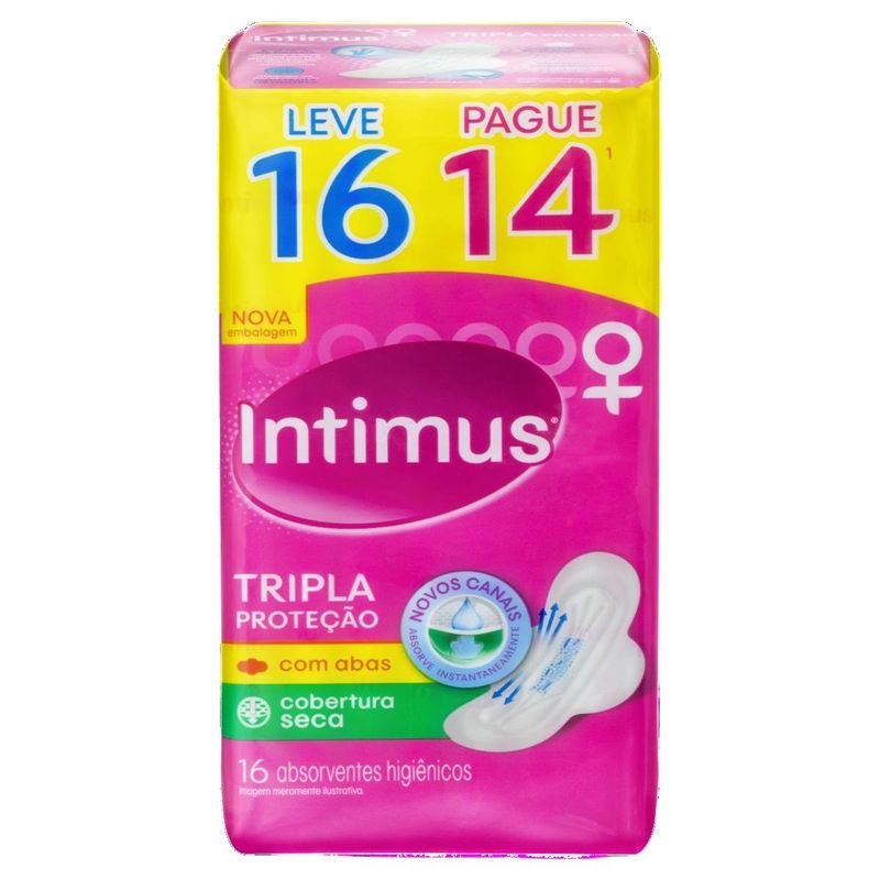 Absorvente-intimus-gel-seca-c-abas-prom-L16P14