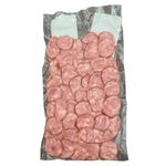 Linguica-calabresa-fatiada-300G