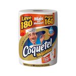 Toalha-de-papel-coquetel-l180p160-UNIDADE