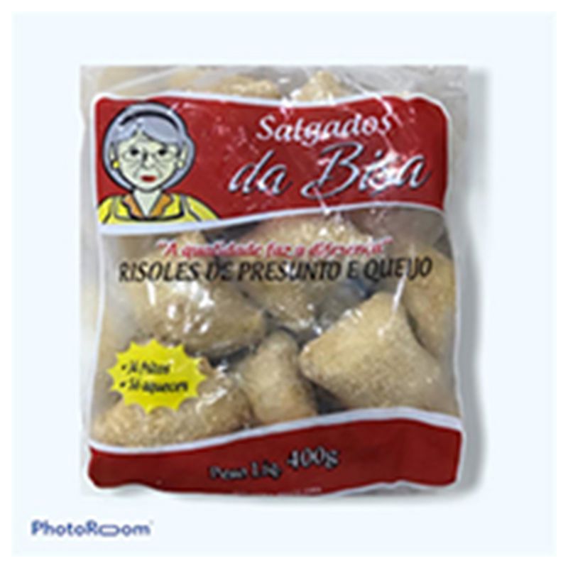 Risole-da-bisa-queijo-c-presunto-400G