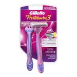 Aparelho-prestobarba-3-feminino-C-2