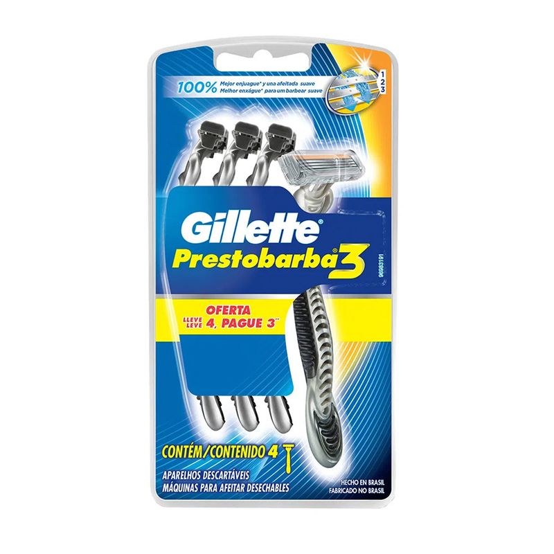 Aparelho-prestobarba-3-regular-L4P3