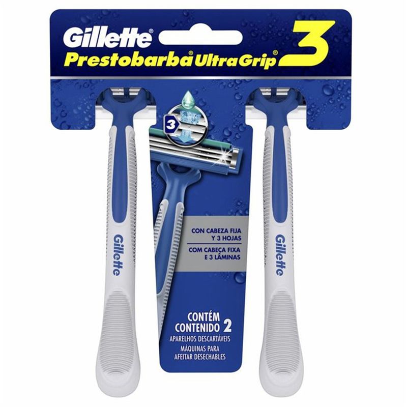 Aparelho-prestobarba-ultragrip-3-C-2-UN